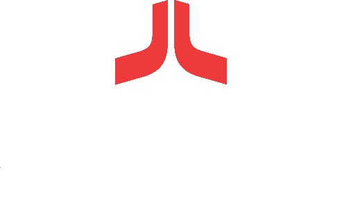 JAVAJ Water