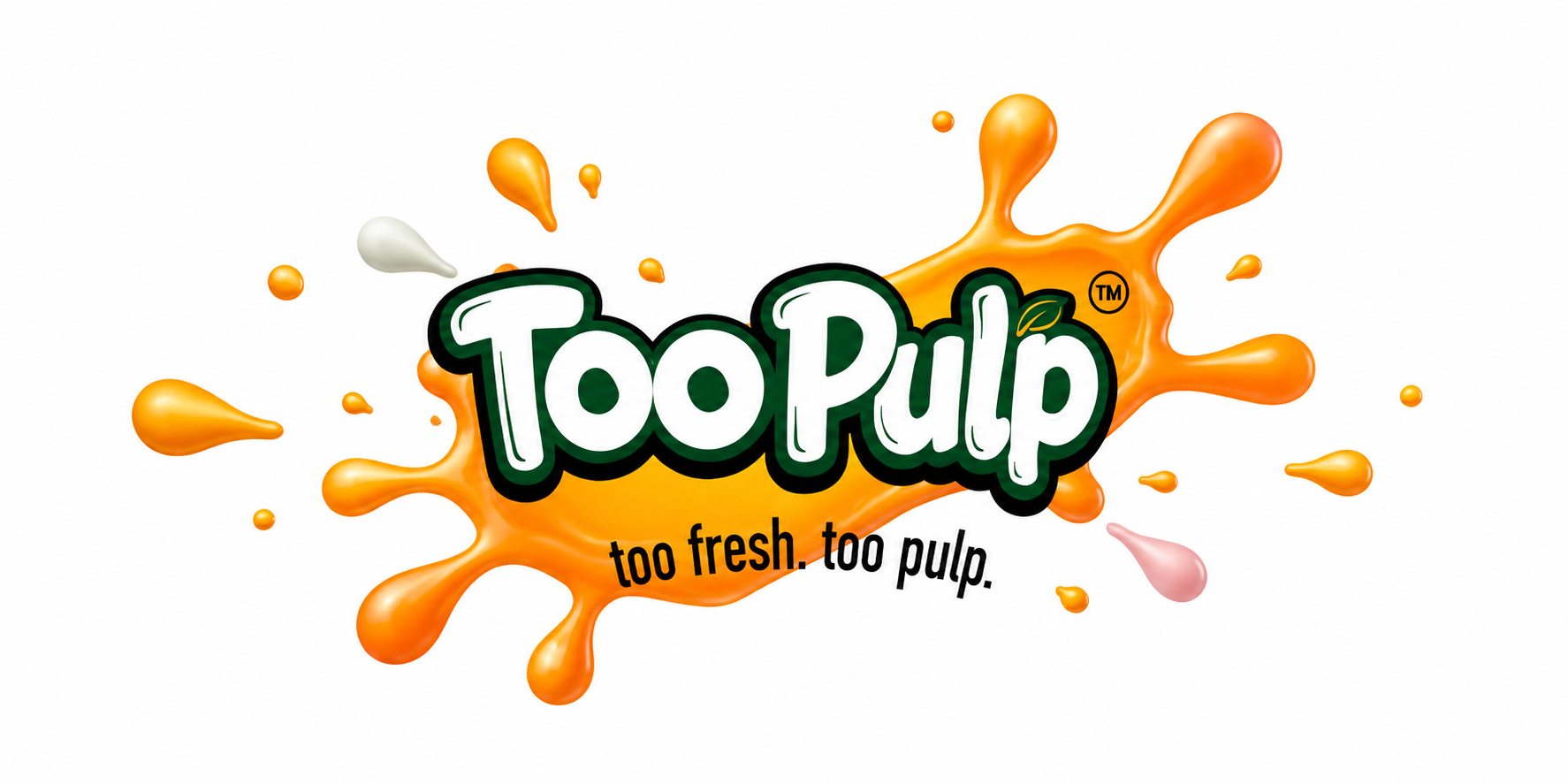 TooPulp