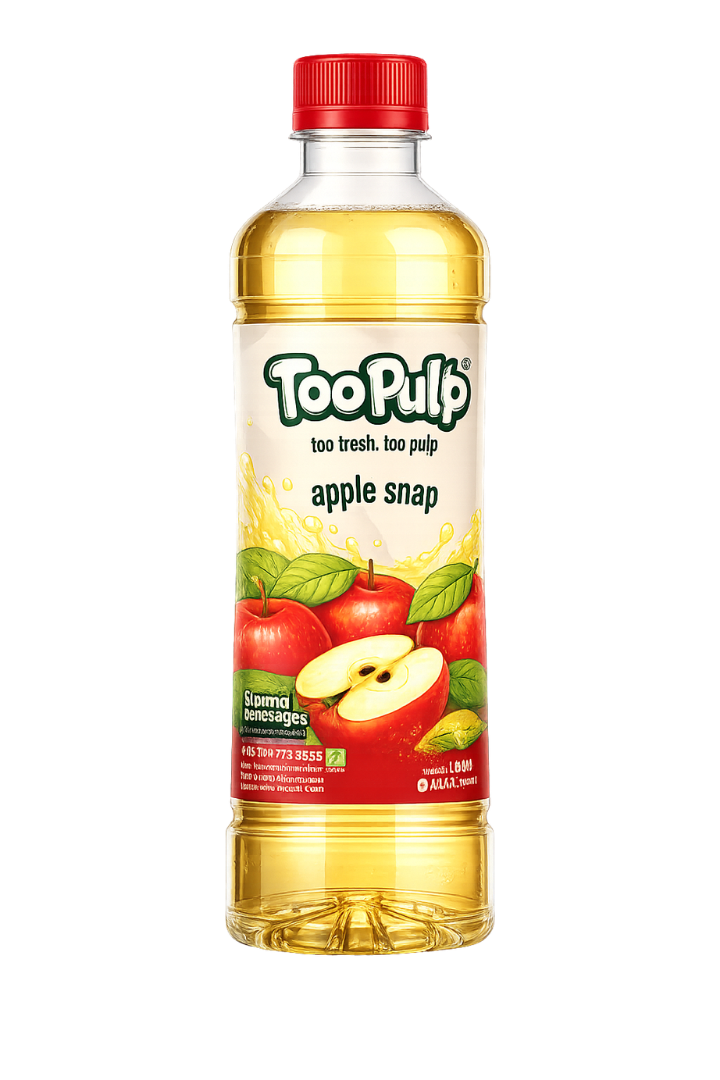 Energy Drink