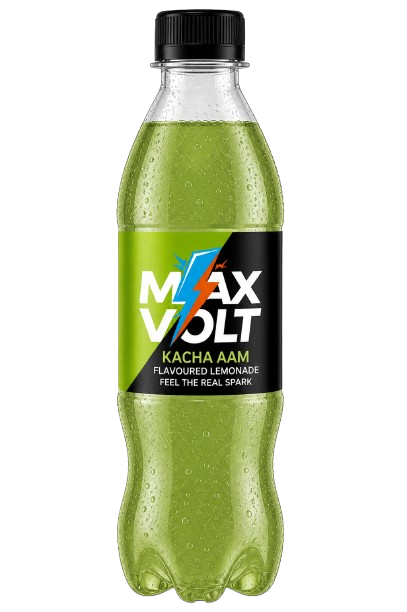Kacha Aam